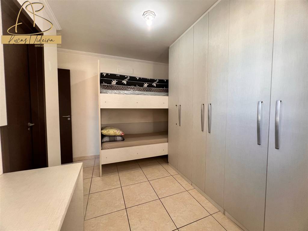 Apartamento, 2 quartos, 74 m² - Foto 20
