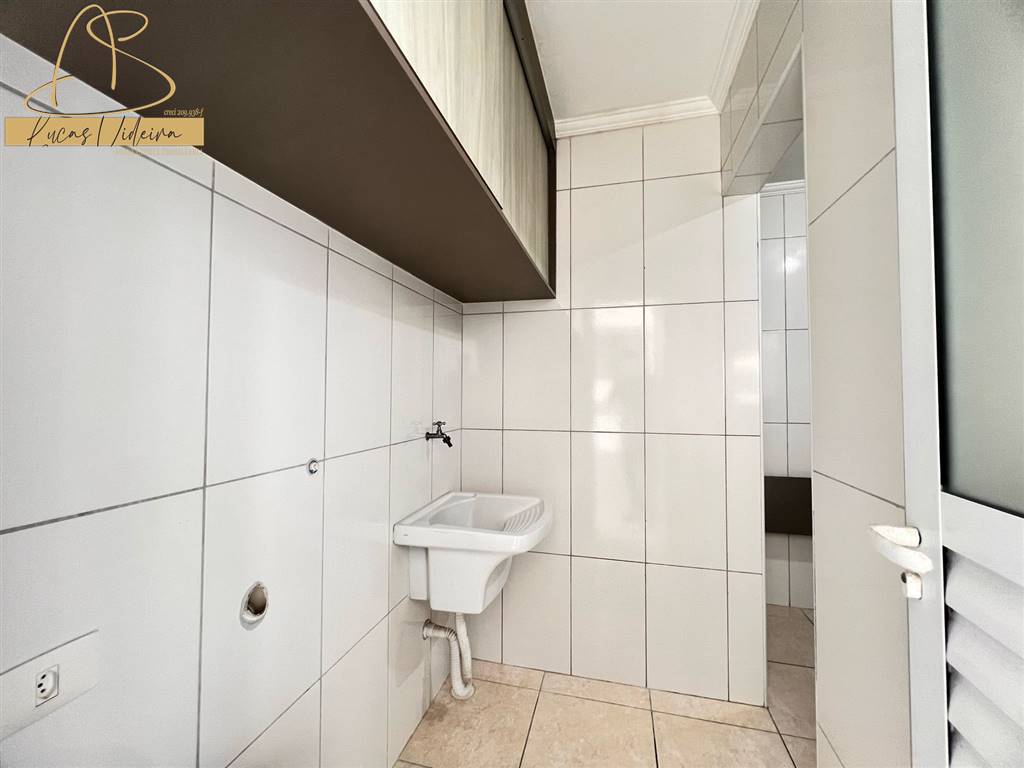 Apartamento, 2 quartos, 74 m² - Foto 21