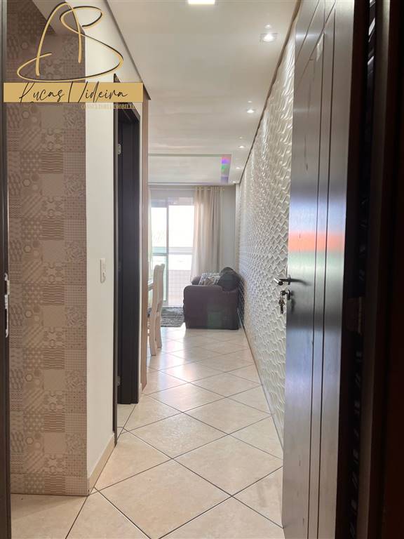 Apartamento, 2 quartos, 74 m² - Foto 22