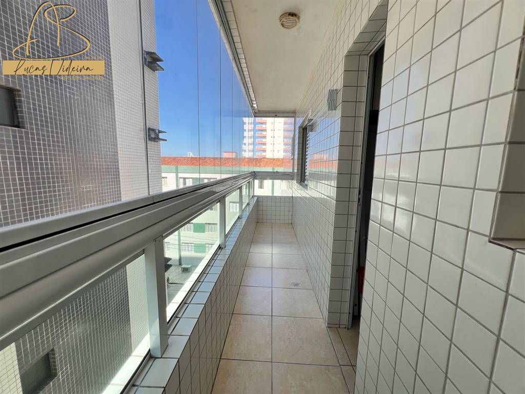 Apartamento, 2 quartos, 74 m² - Foto 24
