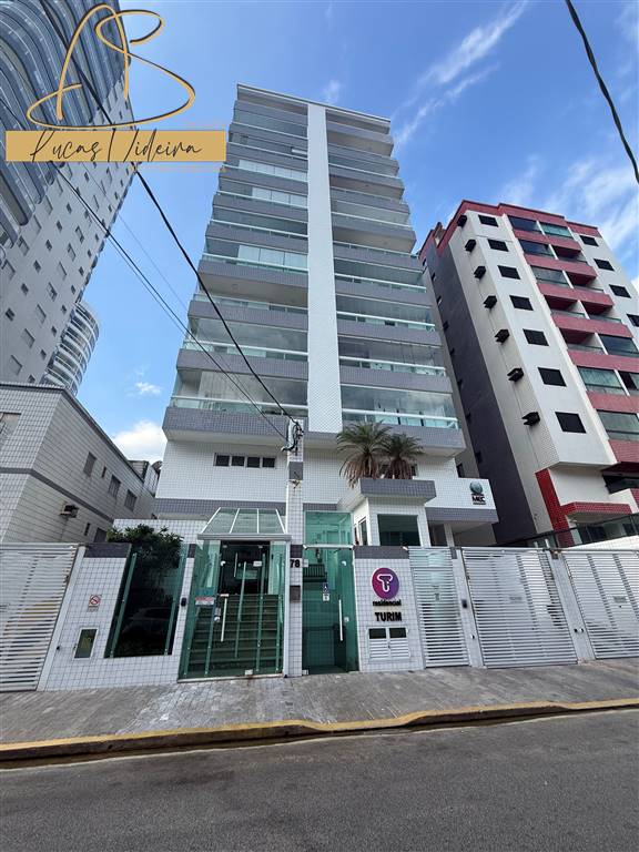 Apartamento, 2 quartos, 74 m² - Foto 25