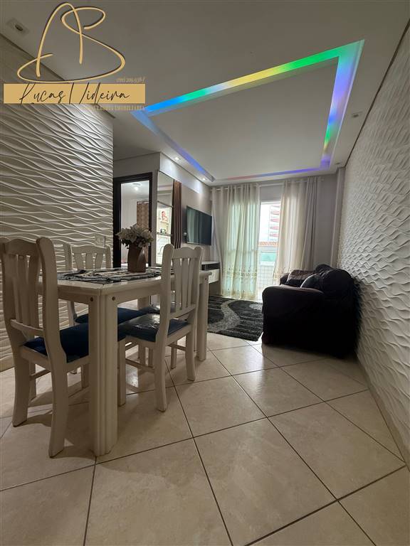 Apartamento, 2 quartos, 74 m² - Foto 26