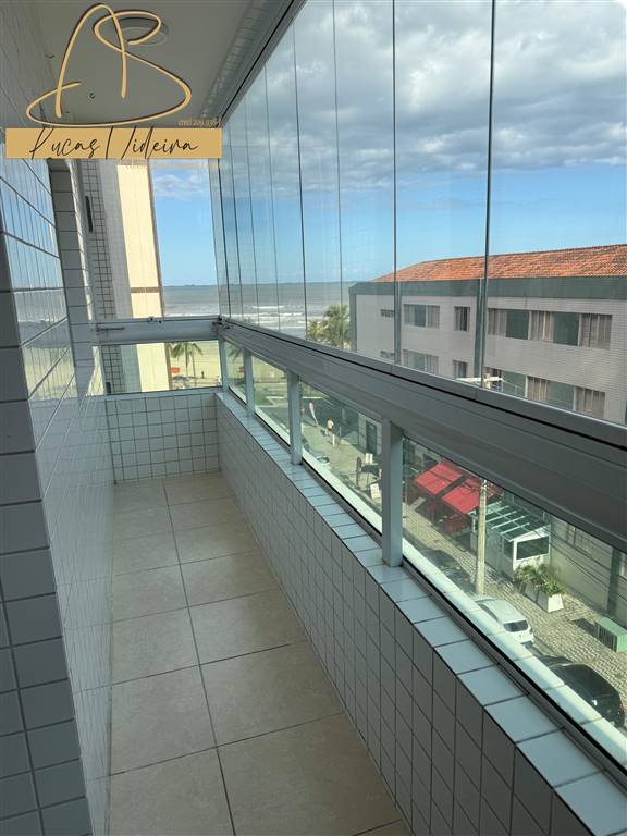 Apartamento, 2 quartos, 74 m² - Foto 28
