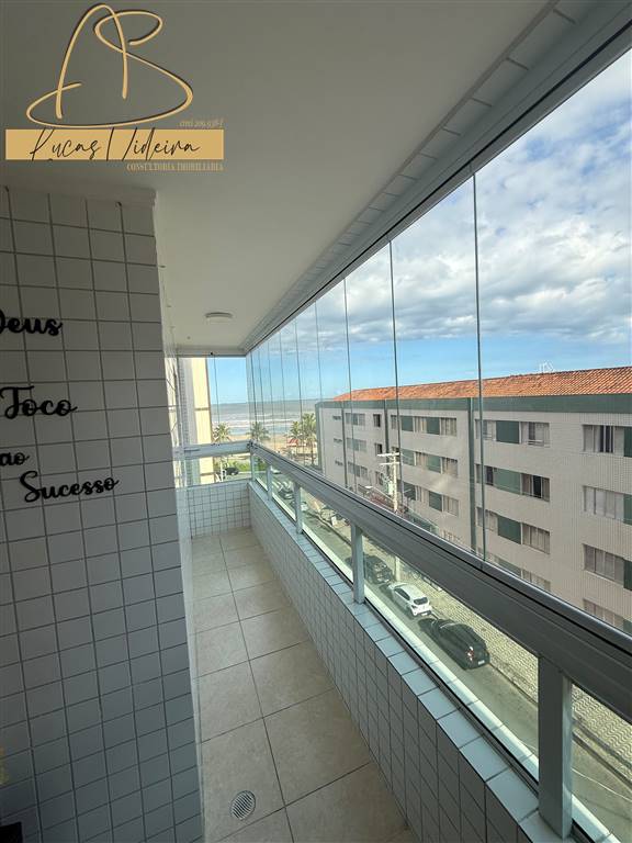 Apartamento, 2 quartos, 74 m² - Foto 29