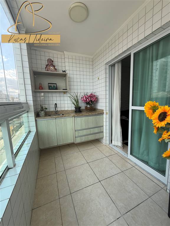 Apartamento, 2 quartos, 74 m² - Foto 30