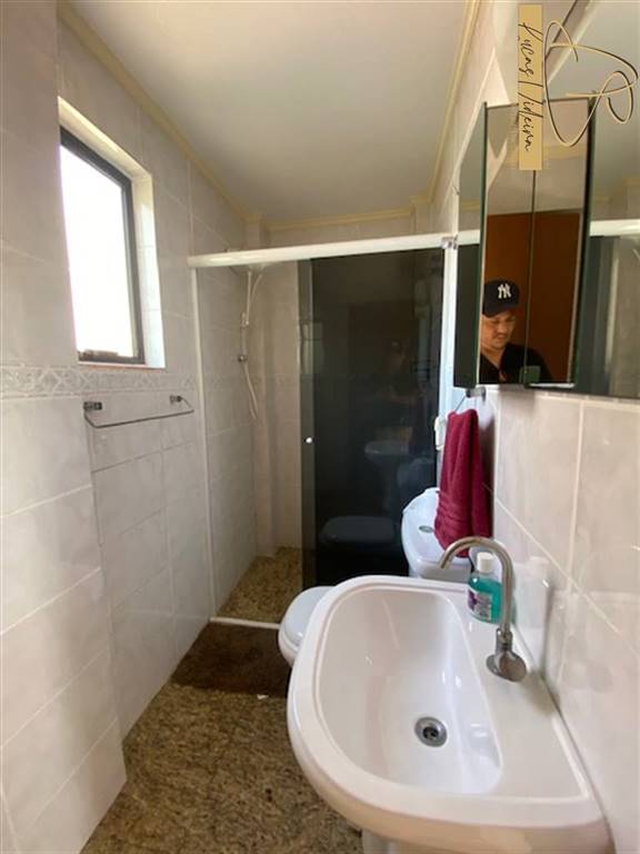Cobertura, 4 quartos, 159 m² - Foto 11