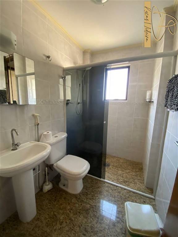 Cobertura, 4 quartos, 159 m² - Foto 12