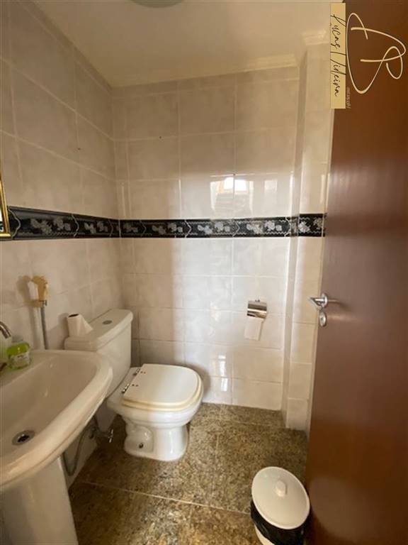 Cobertura, 4 quartos, 159 m² - Foto 15