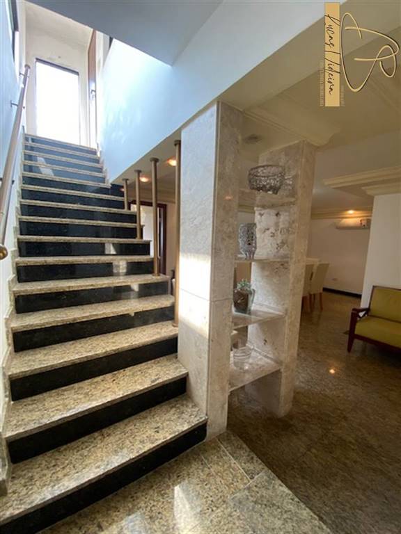 Cobertura, 4 quartos, 159 m² - Foto 16