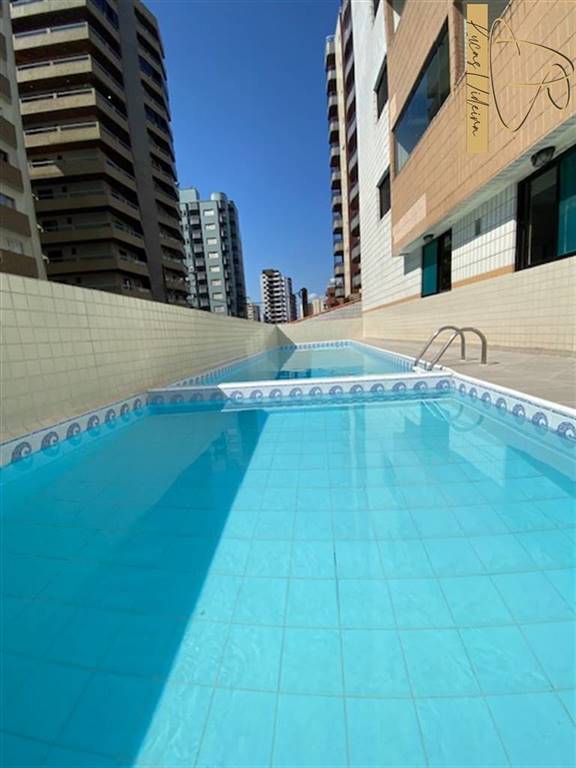 Cobertura, 4 quartos, 159 m² - Foto 21