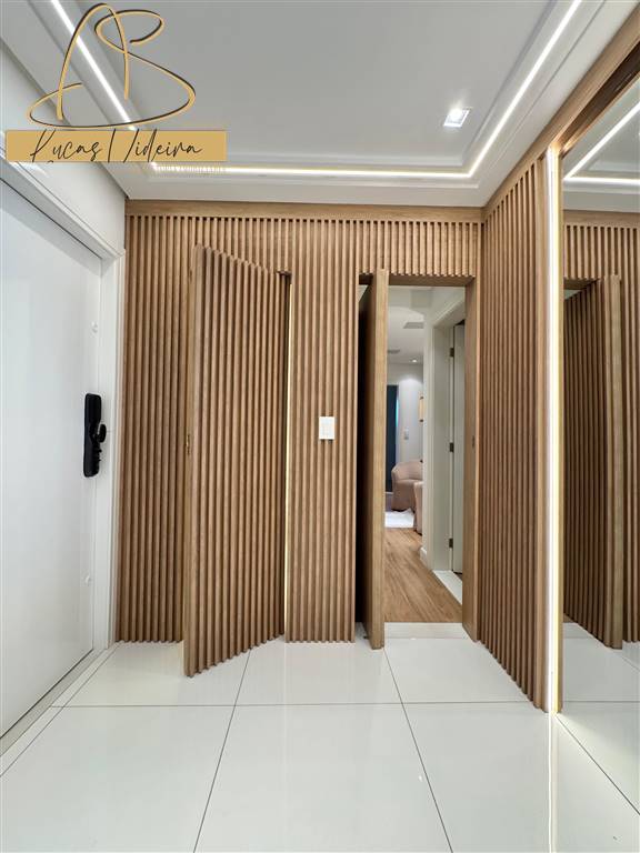 Apartamento, 4 quartos, 357 m² - Foto 3