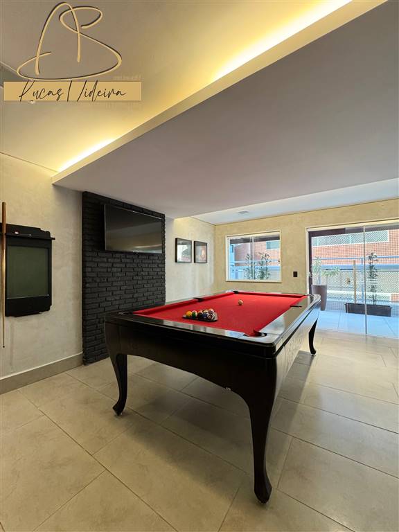 Apartamento, 4 quartos, 357 m² - Foto 6