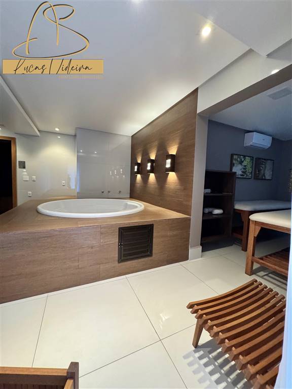 Apartamento, 4 quartos, 357 m² - Foto 15