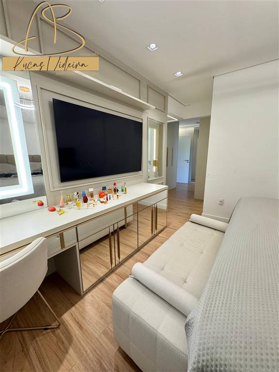 Apartamento, 4 quartos, 357 m² - Foto 17