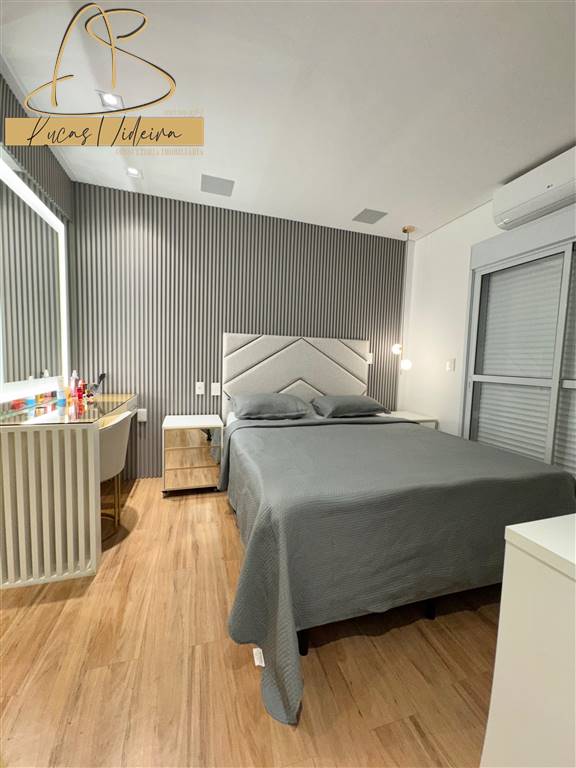 Apartamento, 4 quartos, 357 m² - Foto 18
