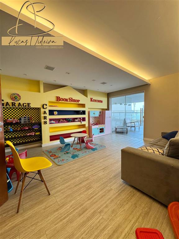 Apartamento, 4 quartos, 357 m² - Foto 19