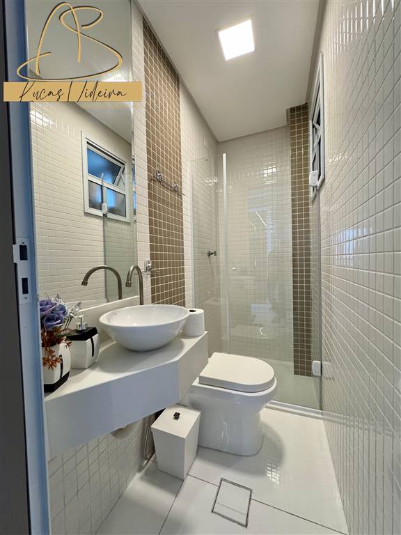 Apartamento, 4 quartos, 357 m² - Foto 21