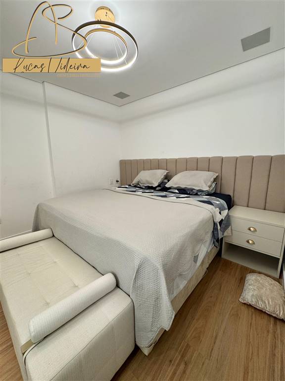 Apartamento, 4 quartos, 357 m² - Foto 23