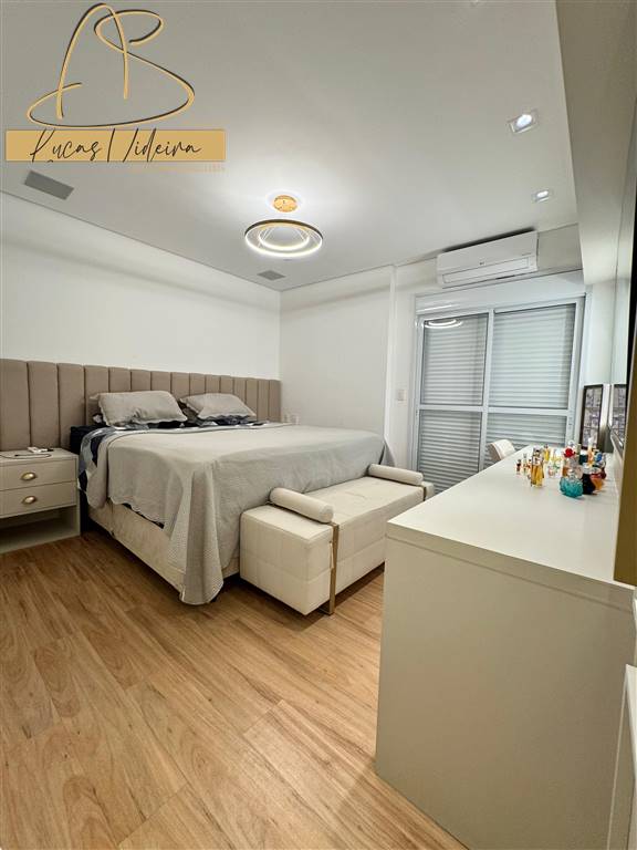 Apartamento, 4 quartos, 357 m² - Foto 24