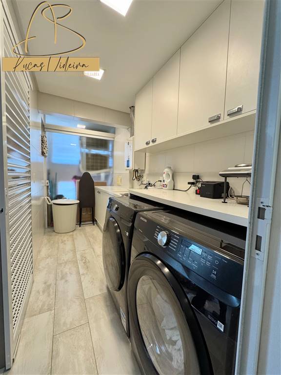 Apartamento, 4 quartos, 357 m² - Foto 25