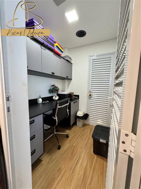 Apartamento, 4 quartos, 357 m² - Foto 27