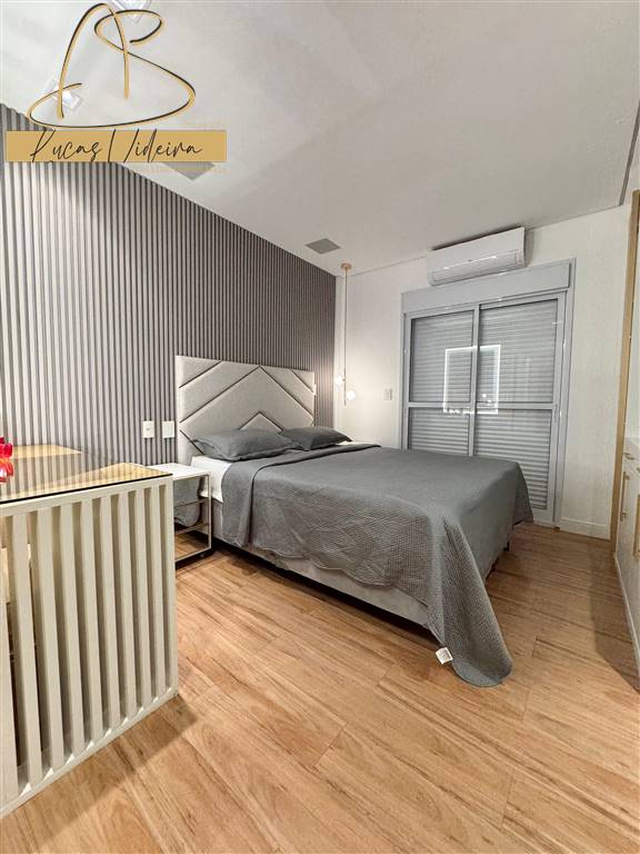 Apartamento, 4 quartos, 357 m² - Foto 29