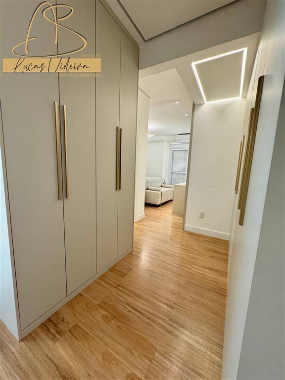 Apartamento, 4 quartos, 357 m² - Foto 30