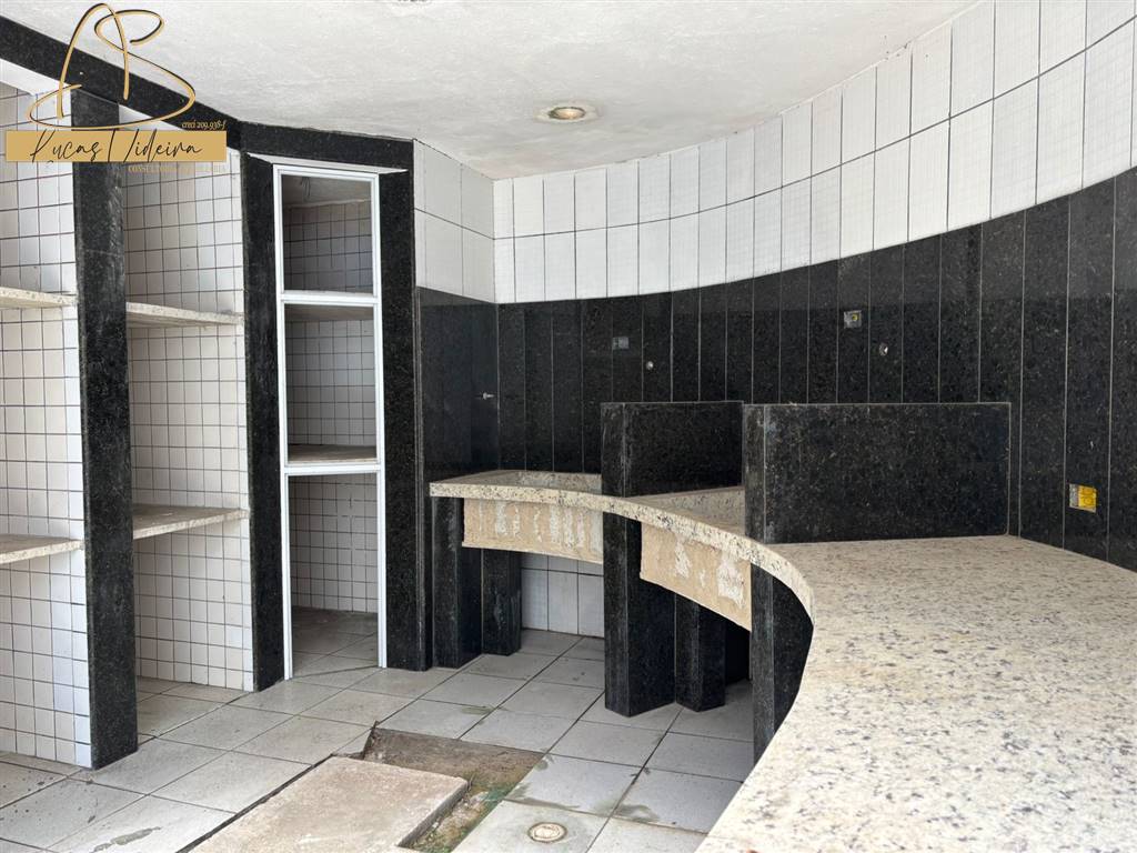 Sobrado, 2 quartos, 138 m² - Foto 5