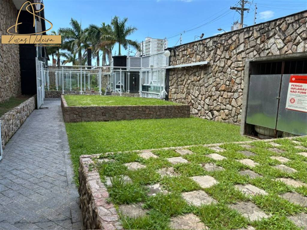Sobrado, 2 quartos, 138 m² - Foto 3