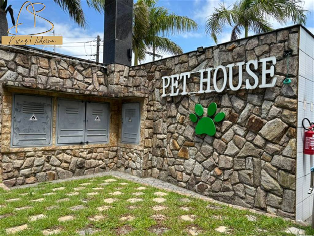 Sobrado, 2 quartos, 138 m² - Foto 28