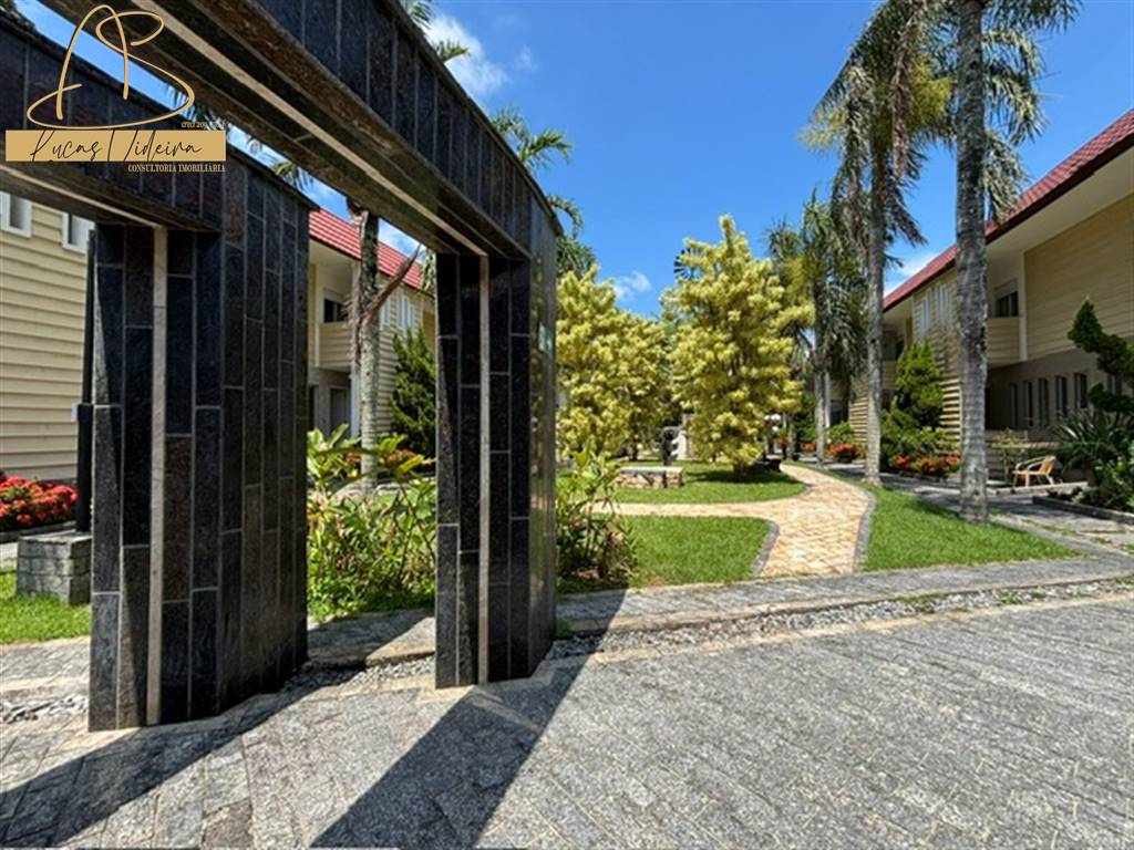 Sobrado, 2 quartos, 138 m² - Foto 4