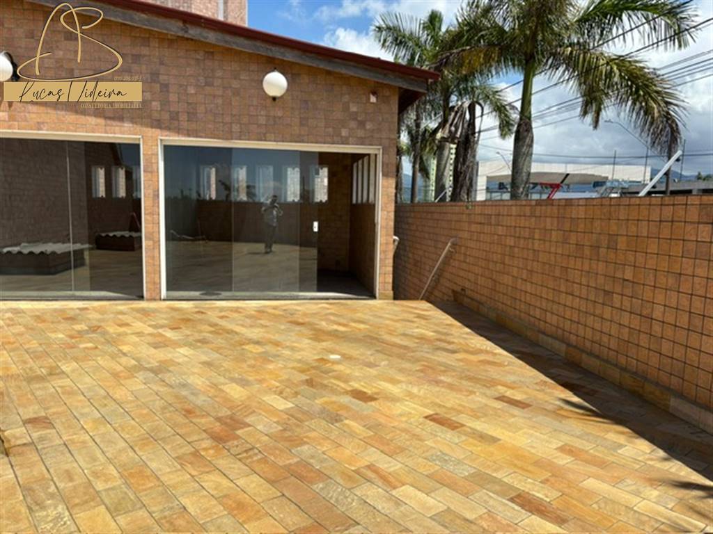 Sobrado, 2 quartos, 138 m² - Foto 9
