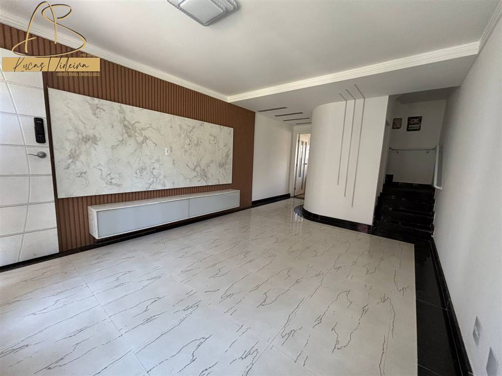 Sobrado, 2 quartos, 138 m² - Foto 10