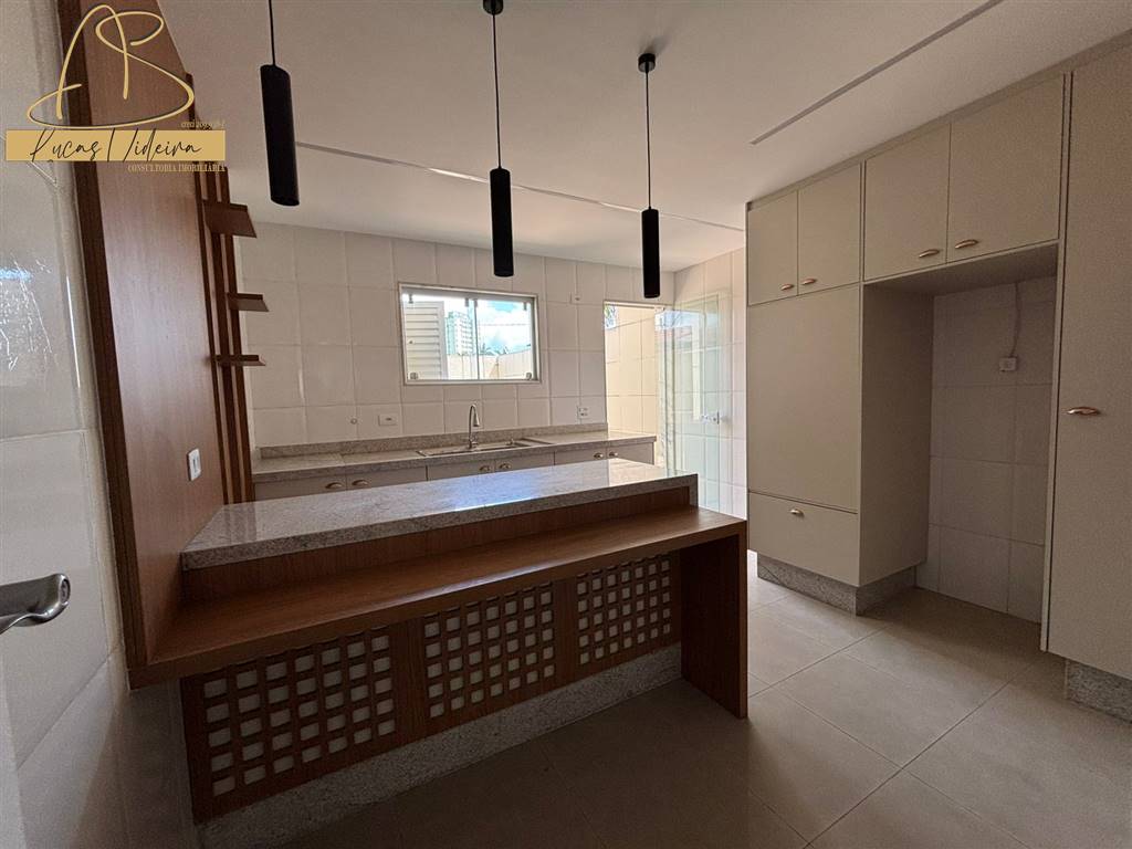 Sobrado, 2 quartos, 138 m² - Foto 11