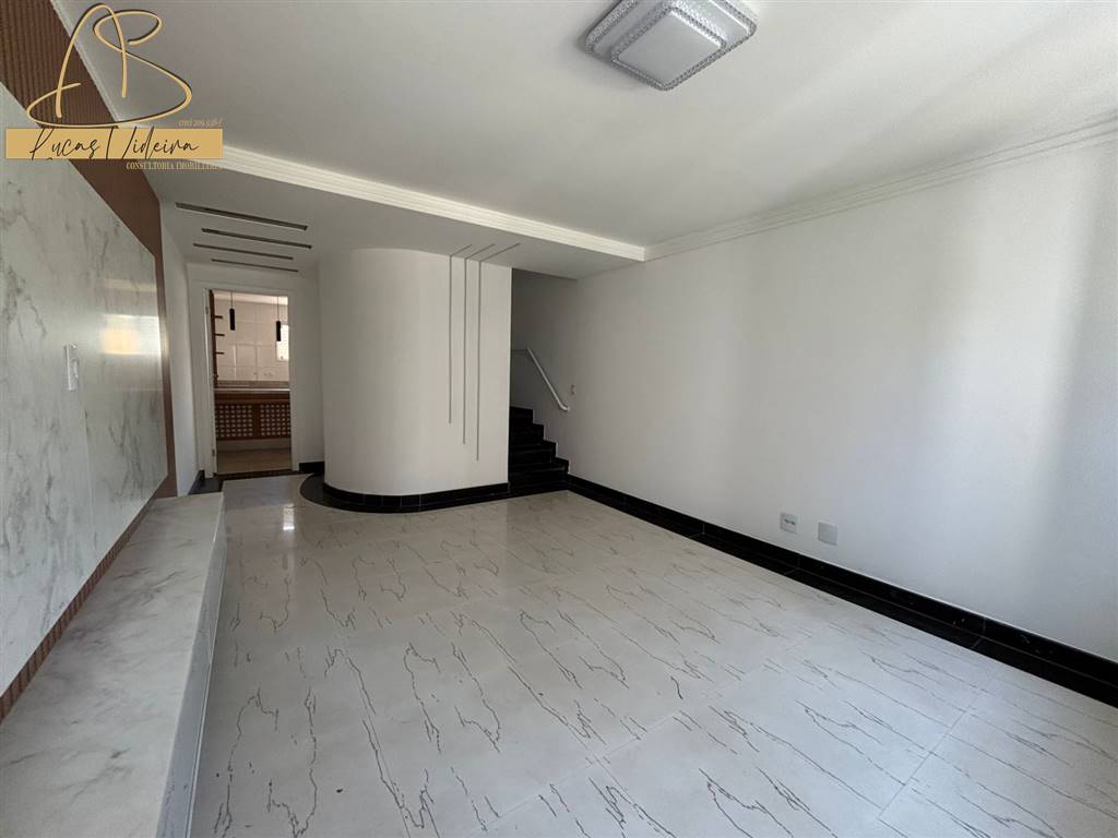 Sobrado, 2 quartos, 138 m² - Foto 12