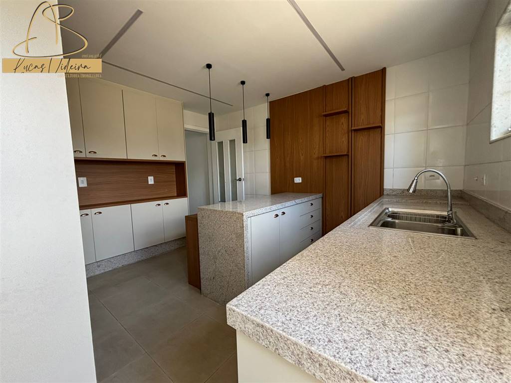 Sobrado, 2 quartos, 138 m² - Foto 13