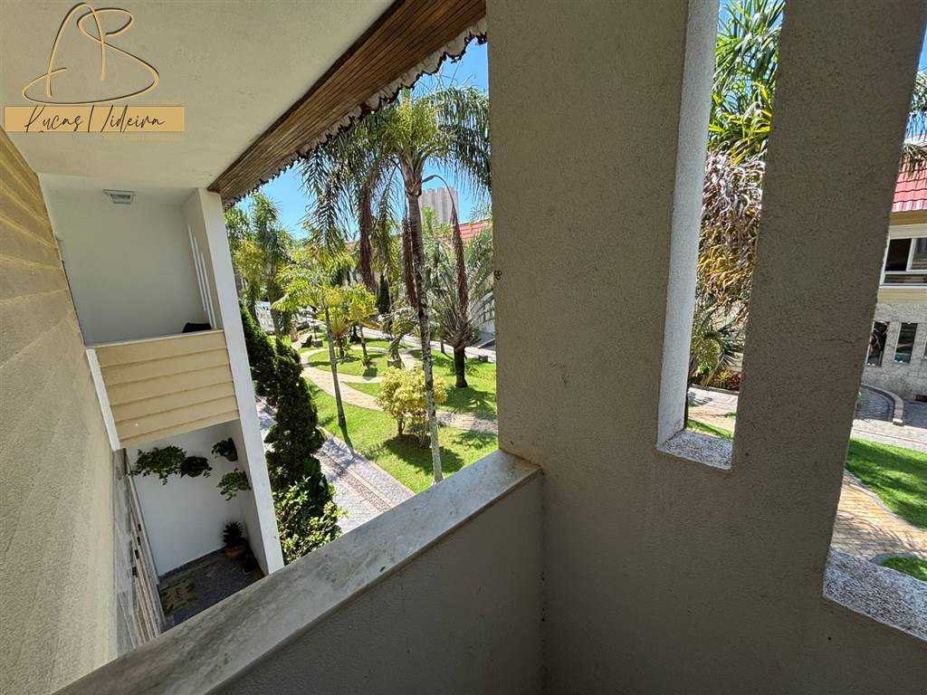 Sobrado, 2 quartos, 138 m² - Foto 14