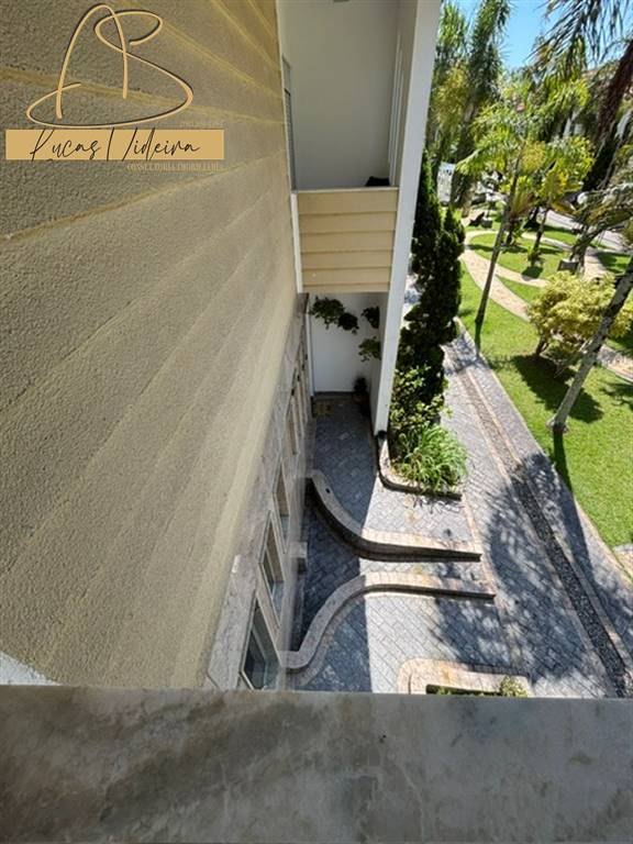 Sobrado, 2 quartos, 138 m² - Foto 15