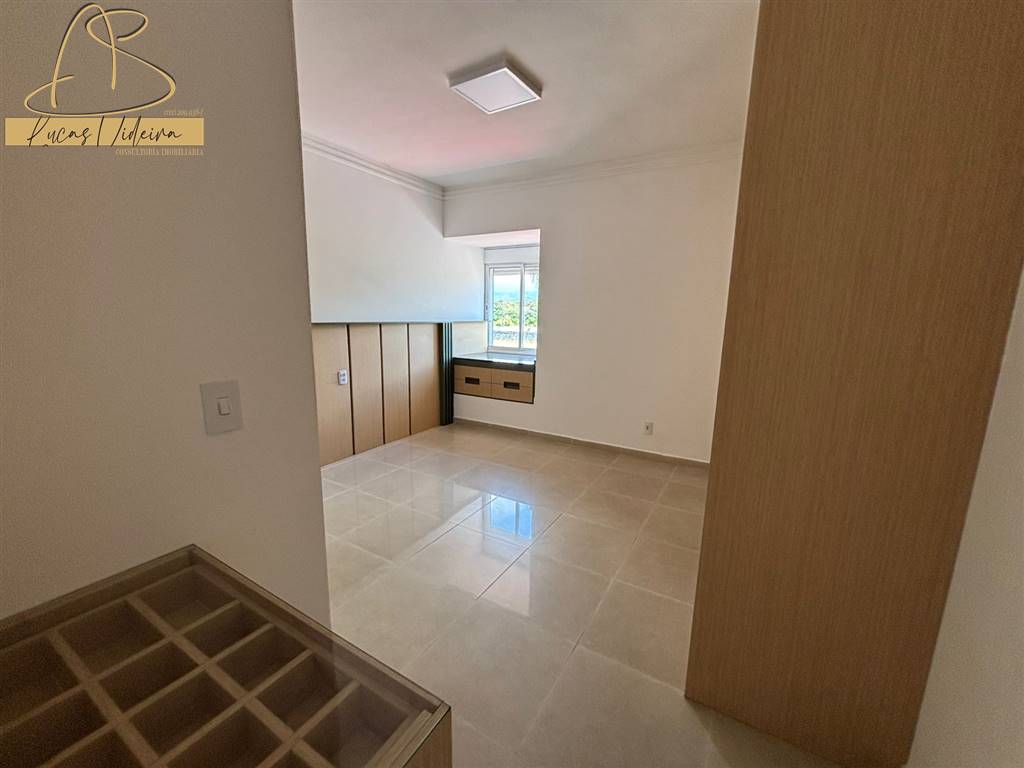 Sobrado, 2 quartos, 138 m² - Foto 16