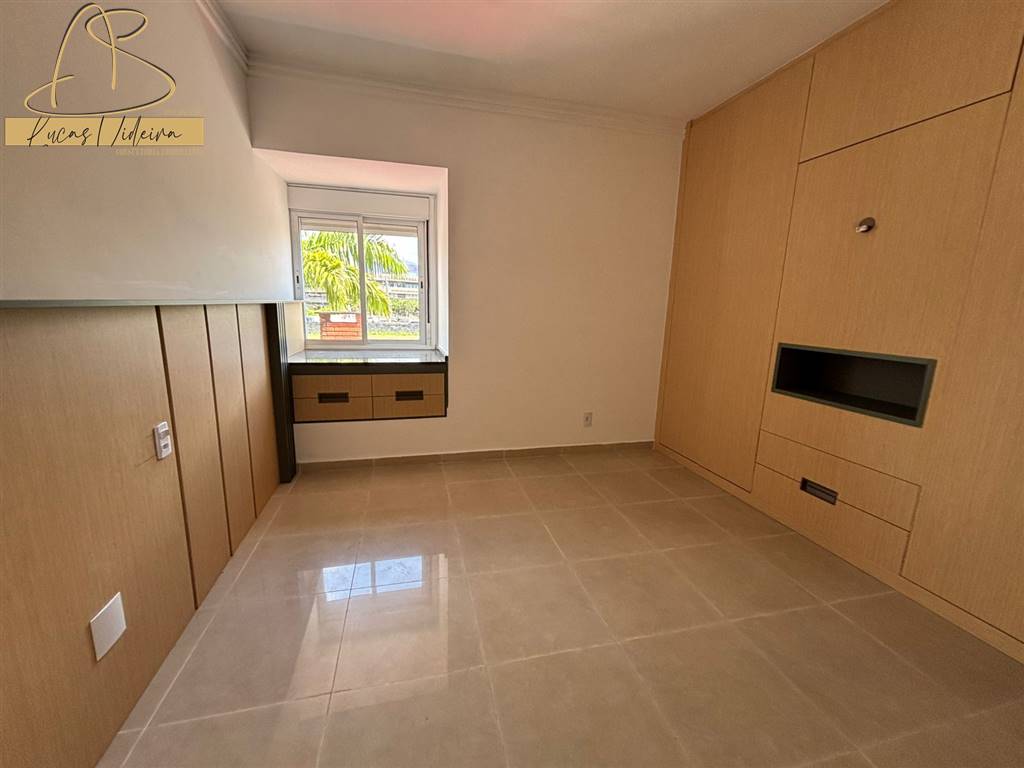 Sobrado, 2 quartos, 138 m² - Foto 17