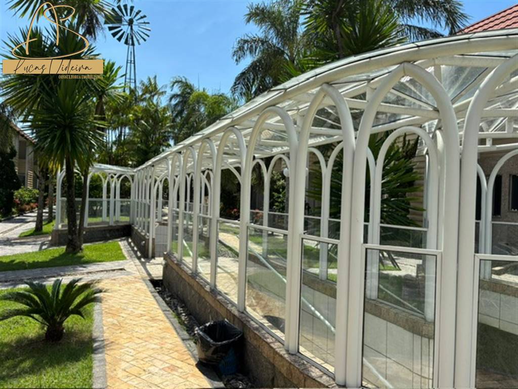 Sobrado, 2 quartos, 138 m² - Foto 7