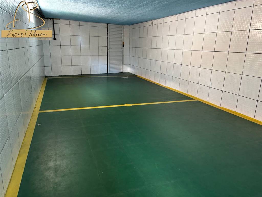 Sobrado, 2 quartos, 138 m² - Foto 8