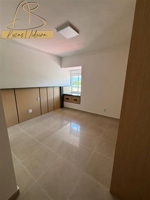 Sobrado, 2 quartos, 138 m² - Foto 18