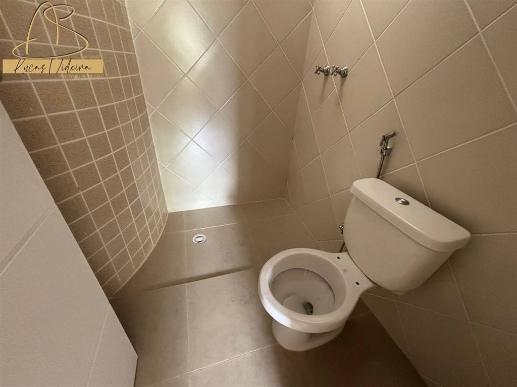 Sobrado, 2 quartos, 138 m² - Foto 19