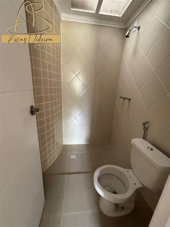 Sobrado, 2 quartos, 138 m² - Foto 20