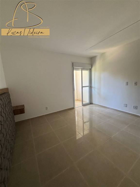 Sobrado, 2 quartos, 138 m² - Foto 21