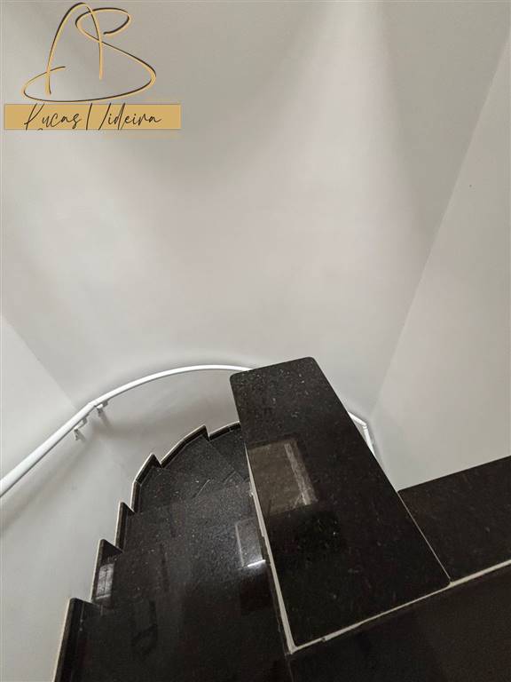 Sobrado, 2 quartos, 138 m² - Foto 22