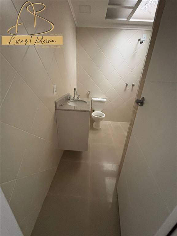 Sobrado, 2 quartos, 138 m² - Foto 23