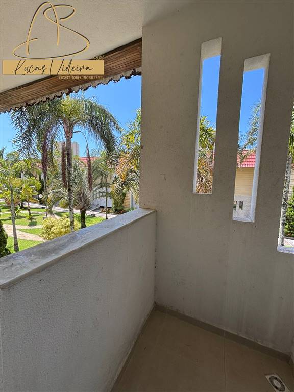 Sobrado, 2 quartos, 138 m² - Foto 24