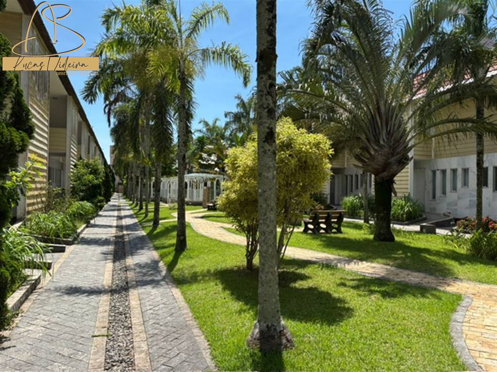 Sobrado, 2 quartos, 138 m² - Foto 6
